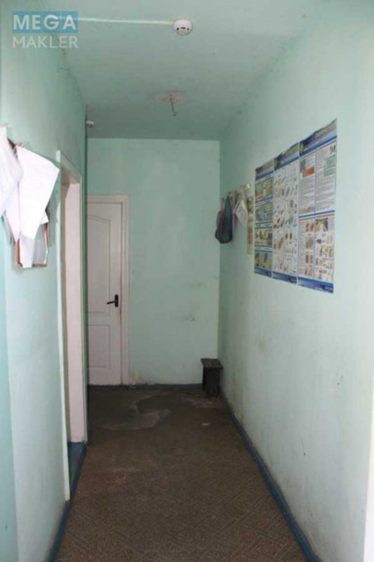 Продаж комерційної нерухомості, 1&nbsp;000&nbsp;кв.м, под склад, <a class="location-link" href="/konstantinovka-pgt/" title="Недвижимость Костянтинівка">Костянтинівка</a>, Миколаївська, 3 (изображение 11)