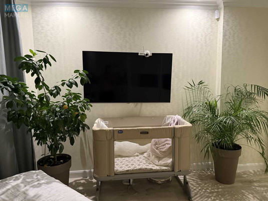 Оренда 1 кімнатної квартири, <a class="location-link" href="/kiev/" title="Недвижимость Київ">Київ</a>, <a class="location-link" href="/kiev/darnickij/" title="Недвижимость Дарницький район">Дарницький р-н</a>, Осокорская ул., 2а (изображение 6)