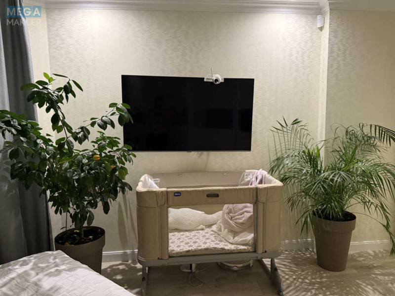 Оренда 1 кімнатної квартири, <a class="location-link" href="/kiev/" title="Недвижимость Київ">Київ</a>, <a class="location-link" href="/kiev/darnickij/" title="Недвижимость Дарницький район">Дарницький р-н</a>, Осокорская ул., 2а (изображение 6)