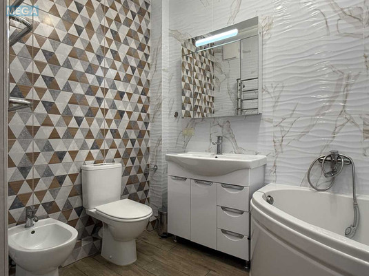 Оренда 1 кімнатної квартири, <a class="location-link" href="/kiev/" title="Недвижимость Київ">Київ</a>, <a class="location-link" href="/kiev/darnickij/" title="Недвижимость Дарницький район">Дарницький р-н</a>, Осокорская ул., 2а (изображение 11)