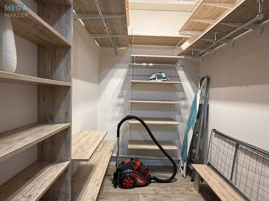 Оренда 1 кімнатної квартири, <a class="location-link" href="/kiev/" title="Недвижимость Київ">Київ</a>, <a class="location-link" href="/kiev/darnickij/" title="Недвижимость Дарницький район">Дарницький р-н</a>, Осокорская ул., 2а (изображение 12)