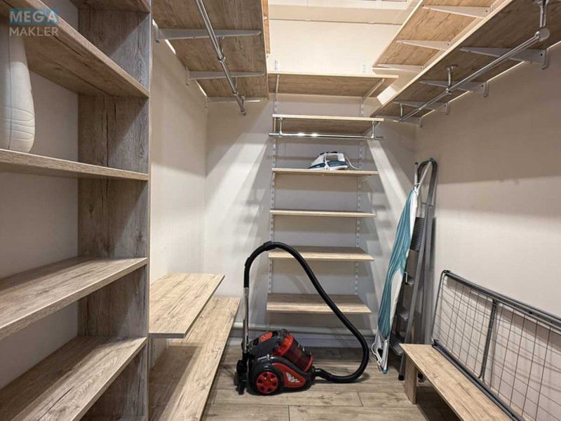 Оренда 1 кімнатної квартири, <a class="location-link" href="/kiev/" title="Недвижимость Київ">Київ</a>, <a class="location-link" href="/kiev/darnickij/" title="Недвижимость Дарницький район">Дарницький р-н</a>, Осокорская ул., 2а (изображение 12)