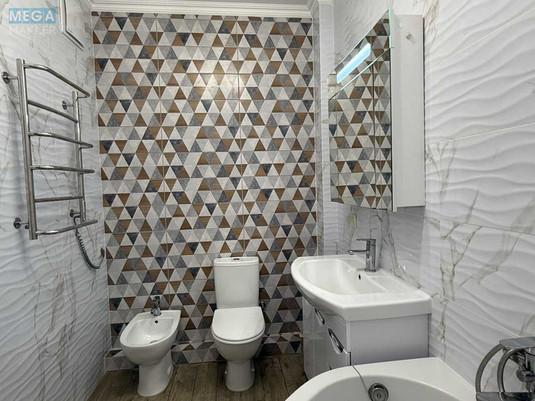 Оренда 1 кімнатної квартири, <a class="location-link" href="/kiev/" title="Недвижимость Київ">Київ</a>, <a class="location-link" href="/kiev/darnickij/" title="Недвижимость Дарницький район">Дарницький р-н</a>, Осокорская ул., 2а (изображение 13)