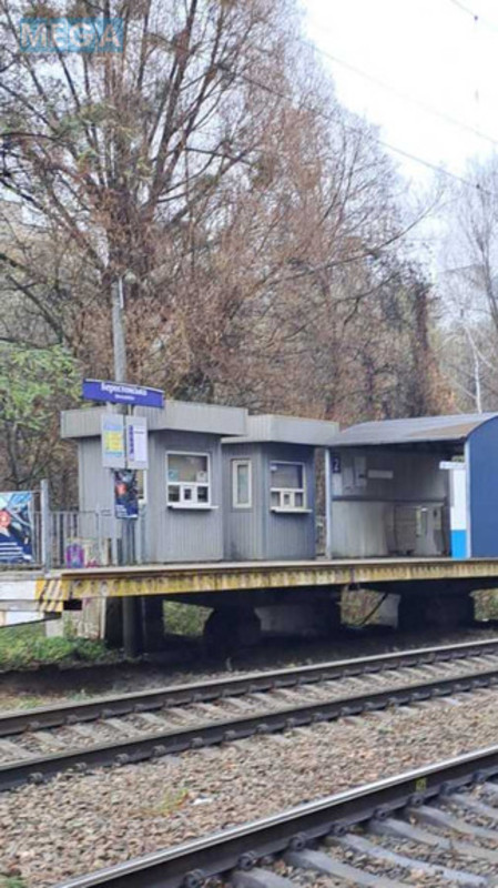 Продаж 3 кімнатної квартири (70/40/8,5), 4 пов. 5 пов. будинку, <a class="location-link" href="/kiev/" title="Недвижимость Київ">Київ</a>, <a class="location-link" href="/kiev/shevchenkovskij/" title="Недвижимость Шевченківський район">Шевченківський р-н</a>, Уссурійська вул., 6 (изображение 11)