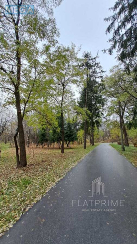 Продаж 3 кімнатної квартири (70/40/8,5), 4 пов. 5 пов. будинку, <a class="location-link" href="/kiev/" title="Недвижимость Київ">Київ</a>, <a class="location-link" href="/kiev/shevchenkovskij/" title="Недвижимость Шевченківський район">Шевченківський р-н</a>, Уссурійська вул., 6 (изображение 13)