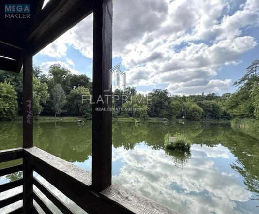 Продаж 3 кімнатної квартири (70/40/8,5), 4 пов. 5 пов. будинку, <a class="location-link" href="/kiev/" title="Недвижимость Київ">Київ</a>, <a class="location-link" href="/kiev/shevchenkovskij/" title="Недвижимость Шевченківський район">Шевченківський р-н</a>, Уссурійська вул., 6 (изображение 19)