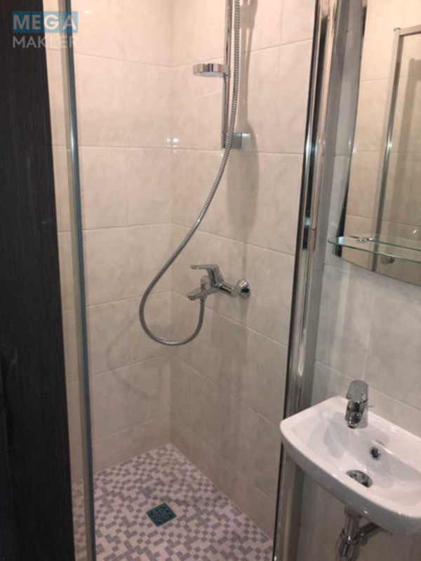 Продаж 1 кімнатної квартири (26/12/3), 7 пов. 9 пов. будинку, <a class="location-link" href="/kiev/" title="Недвижимость Київ">Київ</a>, <a class="location-link" href="/kiev/darnickij/" title="Недвижимость Дарницький район">Дарницький р-н</a>, Вереснева вул., 17 (изображение 11)