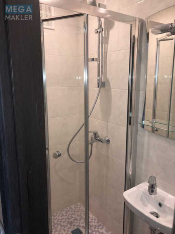 Продаж 1 кімнатної квартири (26/12/3), 7 пов. 9 пов. будинку, <a class="location-link" href="/kiev/" title="Недвижимость Київ">Київ</a>, <a class="location-link" href="/kiev/darnickij/" title="Недвижимость Дарницький район">Дарницький р-н</a>, Вереснева вул., 17 (изображение 14)