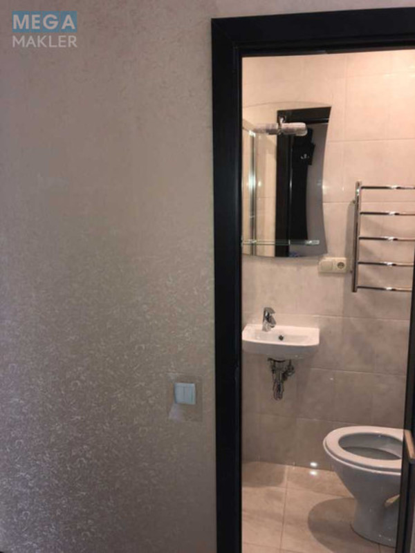 Продаж 1 кімнатної квартири (26/12/3), 7 пов. 9 пов. будинку, <a class="location-link" href="/kiev/" title="Недвижимость Київ">Київ</a>, <a class="location-link" href="/kiev/darnickij/" title="Недвижимость Дарницький район">Дарницький р-н</a>, Вереснева вул., 17 (изображение 15)