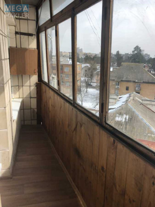 Продаж 1 кімнатної квартири (26/12/3), 7 пов. 9 пов. будинку, <a class="location-link" href="/kiev/" title="Недвижимость Київ">Київ</a>, <a class="location-link" href="/kiev/darnickij/" title="Недвижимость Дарницький район">Дарницький р-н</a>, Вереснева вул., 17 (изображение 16)