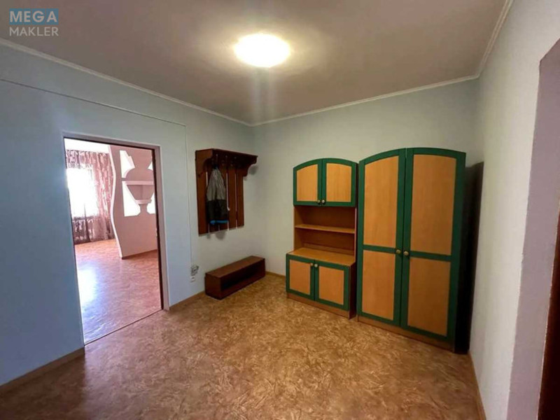 Оренда 2 кімнатної квартири, <a class="location-link" href="/kiev/" title="Недвижимость Київ">Київ</a>, <a class="location-link" href="/kiev/shevchenkovskij/" title="Недвижимость Шевченківський район">Шевченківський р-н</a>, Бакинська вул., 37Г (изображение 6)