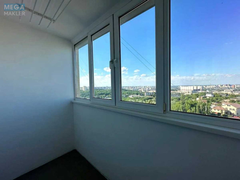 Оренда 2 кімнатної квартири, <a class="location-link" href="/kiev/" title="Недвижимость Київ">Київ</a>, <a class="location-link" href="/kiev/shevchenkovskij/" title="Недвижимость Шевченківський район">Шевченківський р-н</a>, Бакинська вул., 37Г (изображение 14)