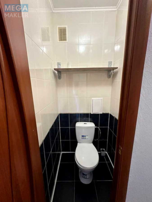 Оренда 2 кімнатної квартири, <a class="location-link" href="/kiev/" title="Недвижимость Київ">Київ</a>, <a class="location-link" href="/kiev/shevchenkovskij/" title="Недвижимость Шевченківський район">Шевченківський р-н</a>, Бакинська вул., 37Г (изображение 15)