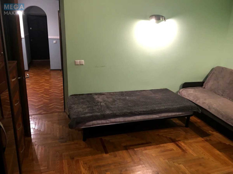 Оренда 1 кімнатної квартири, <a class="location-link" href="/kiev/" title="Недвижимость Київ">Київ</a>, <a class="location-link" href="/kiev/solomenskij/" title="Недвижимость Солом'янський район">Солом'янський р-н</a>, Борщагівська вул., 173/187 (изображение 5)