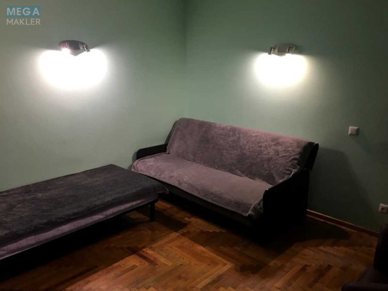 Оренда 1 кімнатної квартири, <a class="location-link" href="/kiev/" title="Недвижимость Київ">Київ</a>, <a class="location-link" href="/kiev/solomenskij/" title="Недвижимость Солом'янський район">Солом'янський р-н</a>, Борщагівська вул., 173/187 (изображение 6)