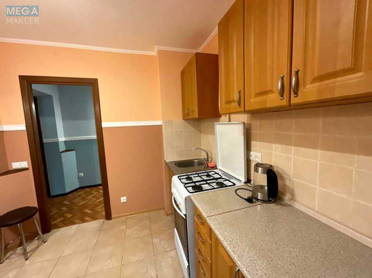 Оренда 1 кімнатної квартири, <a class="location-link" href="/kiev/" title="Недвижимость Київ">Київ</a>, <a class="location-link" href="/kiev/solomenskij/" title="Недвижимость Солом'янський район">Солом'янський р-н</a>, Борщагівська вул., 173/187 (изображение 7)