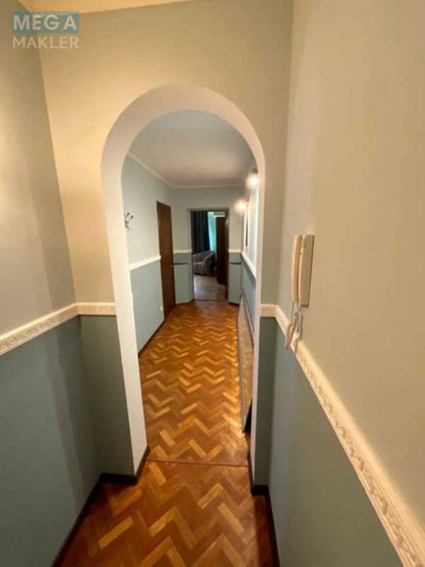 Оренда 1 кімнатної квартири, <a class="location-link" href="/kiev/" title="Недвижимость Київ">Київ</a>, <a class="location-link" href="/kiev/solomenskij/" title="Недвижимость Солом'янський район">Солом'янський р-н</a>, Борщагівська вул., 173/187 (изображение 10)