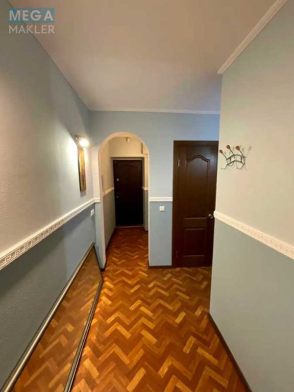 Оренда 1 кімнатної квартири, <a class="location-link" href="/kiev/" title="Недвижимость Київ">Київ</a>, <a class="location-link" href="/kiev/solomenskij/" title="Недвижимость Солом'янський район">Солом'янський р-н</a>, Борщагівська вул., 173/187 (изображение 11)