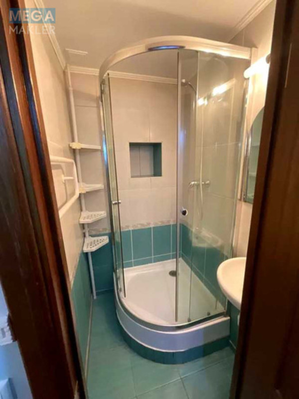 Оренда 1 кімнатної квартири, <a class="location-link" href="/kiev/" title="Недвижимость Київ">Київ</a>, <a class="location-link" href="/kiev/solomenskij/" title="Недвижимость Солом'янський район">Солом'янський р-н</a>, Борщагівська вул., 173/187 (изображение 12)