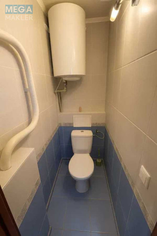 Оренда 1 кімнатної квартири, <a class="location-link" href="/kiev/" title="Недвижимость Київ">Київ</a>, <a class="location-link" href="/kiev/solomenskij/" title="Недвижимость Солом'янський район">Солом'янський р-н</a>, Борщагівська вул., 173/187 (изображение 13)