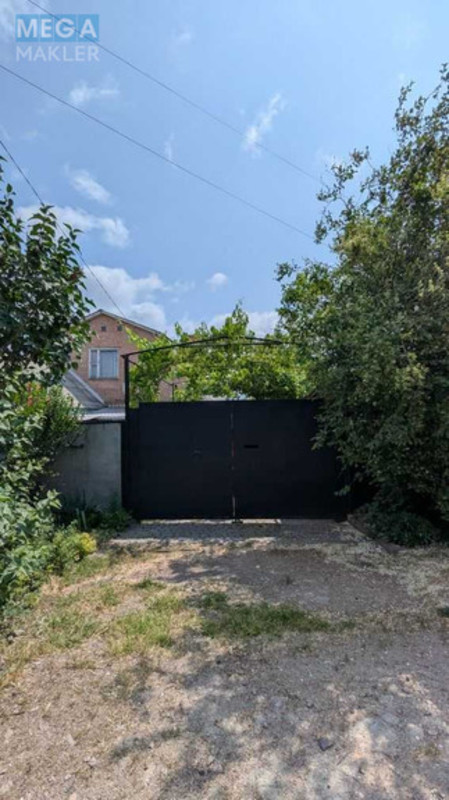 Продаж дома, 1&nbsp; поверх, 80&nbsp;кв.м, 3&nbsp;кімнати, ділянка 7&nbsp;соток, <a class="location-link" href="/kirovograd/" title="Недвижимость Кіровоград">Кіровоград</a>, І. Франка (изображение 2)