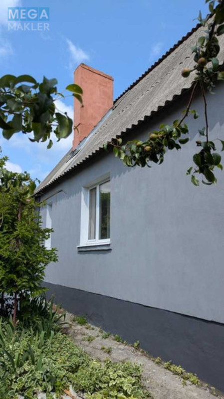 Продаж дома, 1&nbsp; поверх, 80&nbsp;кв.м, 3&nbsp;кімнати, ділянка 7&nbsp;соток, <a class="location-link" href="/kirovograd/" title="Недвижимость Кіровоград">Кіровоград</a>, І. Франка (изображение 3)