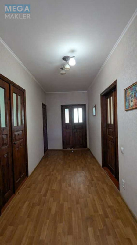 Продаж дома, 1&nbsp; поверх, 80&nbsp;кв.м, 3&nbsp;кімнати, ділянка 7&nbsp;соток, <a class="location-link" href="/kirovograd/" title="Недвижимость Кіровоград">Кіровоград</a>, І. Франка (изображение 4)