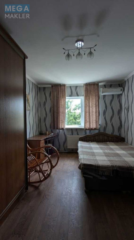 Продаж дома, 1&nbsp; поверх, 80&nbsp;кв.м, 3&nbsp;кімнати, ділянка 7&nbsp;соток, <a class="location-link" href="/kirovograd/" title="Недвижимость Кіровоград">Кіровоград</a>, І. Франка (изображение 5)