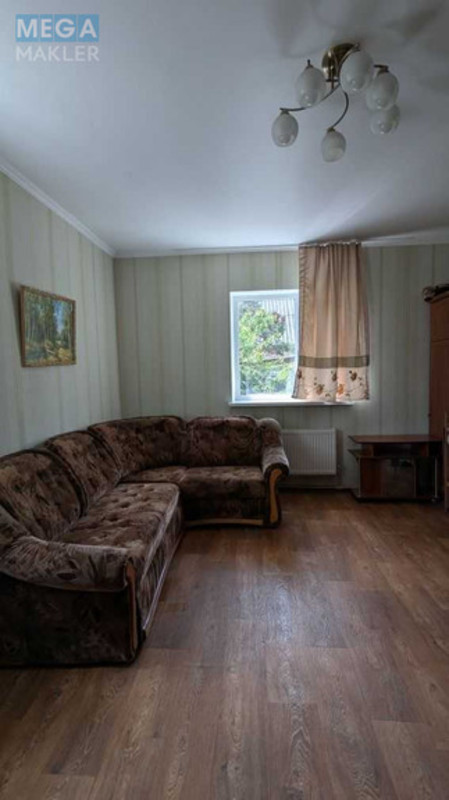 Продаж дома, 1&nbsp; поверх, 80&nbsp;кв.м, 3&nbsp;кімнати, ділянка 7&nbsp;соток, <a class="location-link" href="/kirovograd/" title="Недвижимость Кіровоград">Кіровоград</a>, І. Франка (изображение 6)