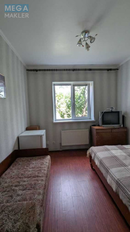 Продаж дома, 1&nbsp; поверх, 80&nbsp;кв.м, 3&nbsp;кімнати, ділянка 7&nbsp;соток, <a class="location-link" href="/kirovograd/" title="Недвижимость Кіровоград">Кіровоград</a>, І. Франка (изображение 7)