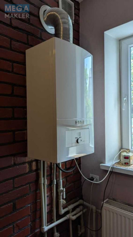 Продаж дома, 1&nbsp; поверх, 80&nbsp;кв.м, 3&nbsp;кімнати, ділянка 7&nbsp;соток, <a class="location-link" href="/kirovograd/" title="Недвижимость Кіровоград">Кіровоград</a>, І. Франка (изображение 8)