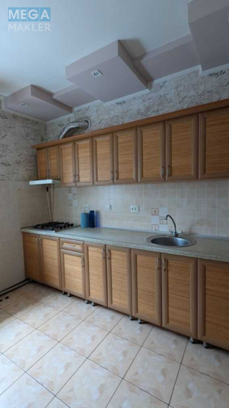 Продаж дома, 1&nbsp; поверх, 80&nbsp;кв.м, 3&nbsp;кімнати, ділянка 7&nbsp;соток, <a class="location-link" href="/kirovograd/" title="Недвижимость Кіровоград">Кіровоград</a>, І. Франка (изображение 9)