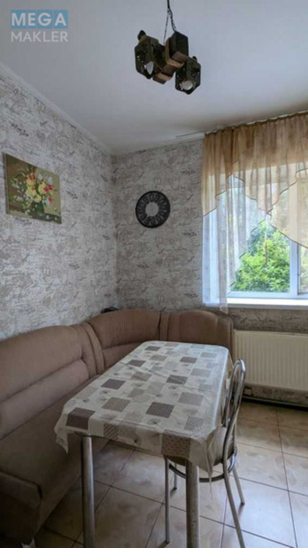 Продаж дома, 1&nbsp; поверх, 80&nbsp;кв.м, 3&nbsp;кімнати, ділянка 7&nbsp;соток, <a class="location-link" href="/kirovograd/" title="Недвижимость Кіровоград">Кіровоград</a>, І. Франка (изображение 10)