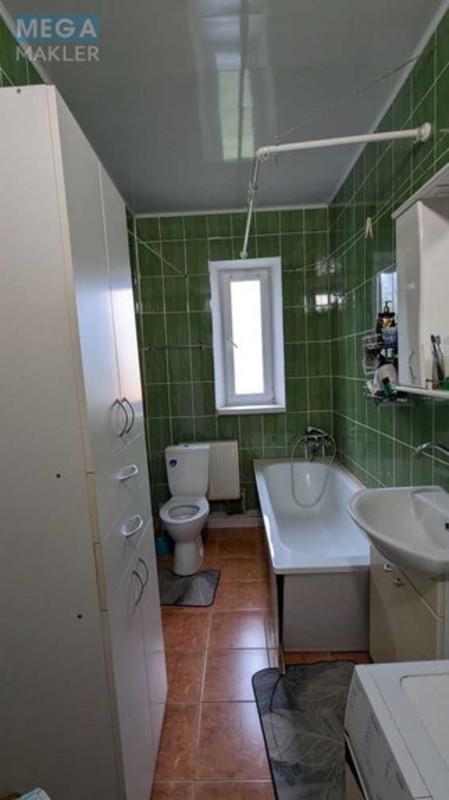 Продаж дома, 1&nbsp; поверх, 80&nbsp;кв.м, 3&nbsp;кімнати, ділянка 7&nbsp;соток, <a class="location-link" href="/kirovograd/" title="Недвижимость Кіровоград">Кіровоград</a>, І. Франка (изображение 11)