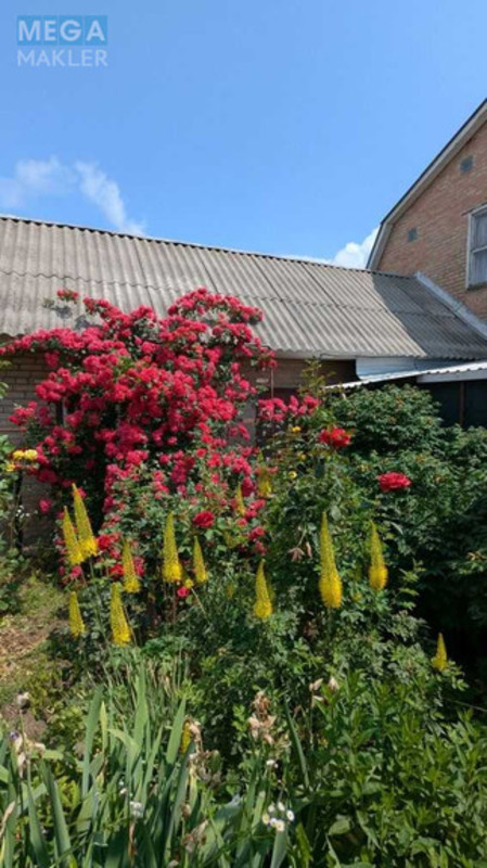 Продаж дома, 1&nbsp; поверх, 80&nbsp;кв.м, 3&nbsp;кімнати, ділянка 7&nbsp;соток, <a class="location-link" href="/kirovograd/" title="Недвижимость Кіровоград">Кіровоград</a>, І. Франка (изображение 13)