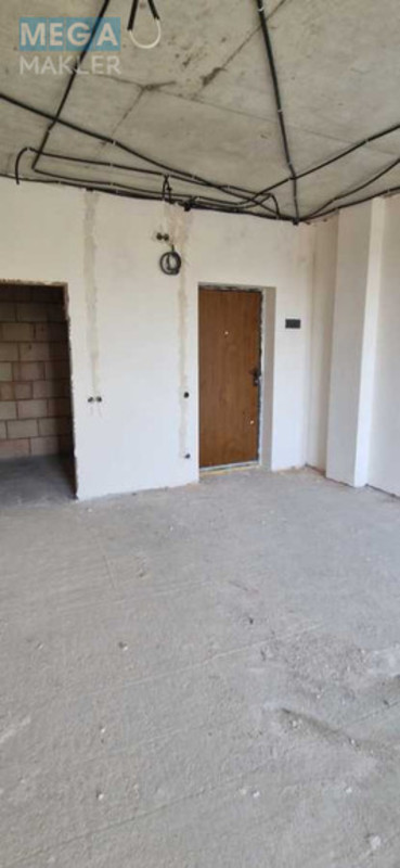 Новобудова, 4 поверхів, <a class="location-link" href="/odessa/" title="Недвижимость Одеса">Одеса</a>, <a class="location-link" href="/odessa/malinovskij/" title="Недвижимость Малиновський район">Малиновський р-н</a>, Малиновского, 129 (изображение 7)