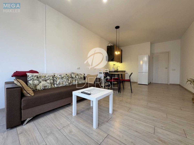 Продаж 2 кімнатної квартири (54/20/20), 13 пов. 35 пов. будинку, <a class="location-link" href="/kiev/" title="Недвижимость Київ">Київ</a>, <a class="location-link" href="/kiev/dneprovskij/" title="Недвижимость Дніпровський район">Дніпровський р-н</a>, Харківське шосе, 19Б (изображение 3)