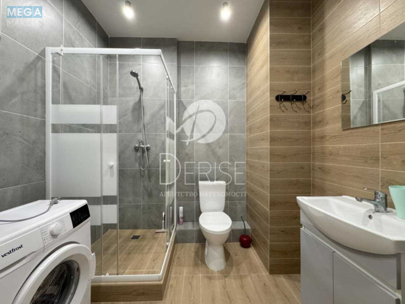 Продаж 2 кімнатної квартири (54/20/20), 13 пов. 35 пов. будинку, <a class="location-link" href="/kiev/" title="Недвижимость Київ">Київ</a>, <a class="location-link" href="/kiev/dneprovskij/" title="Недвижимость Дніпровський район">Дніпровський р-н</a>, Харківське шосе, 19Б (изображение 4)