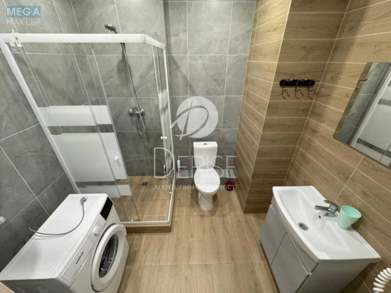 Продаж 2 кімнатної квартири (54/20/20), 13 пов. 35 пов. будинку, <a class="location-link" href="/kiev/" title="Недвижимость Київ">Київ</a>, <a class="location-link" href="/kiev/dneprovskij/" title="Недвижимость Дніпровський район">Дніпровський р-н</a>, Харківське шосе, 19Б (изображение 5)