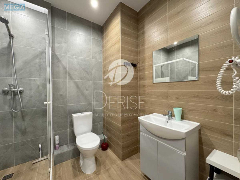 Продаж 2 кімнатної квартири (54/20/20), 13 пов. 35 пов. будинку, <a class="location-link" href="/kiev/" title="Недвижимость Київ">Київ</a>, <a class="location-link" href="/kiev/dneprovskij/" title="Недвижимость Дніпровський район">Дніпровський р-н</a>, Харківське шосе, 19Б (изображение 6)