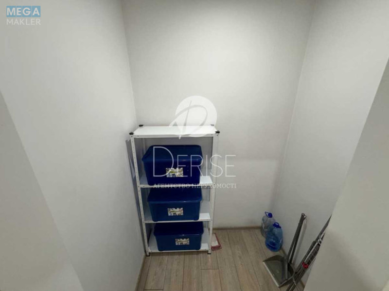 Продаж 2 кімнатної квартири (54/20/20), 13 пов. 35 пов. будинку, <a class="location-link" href="/kiev/" title="Недвижимость Київ">Київ</a>, <a class="location-link" href="/kiev/dneprovskij/" title="Недвижимость Дніпровський район">Дніпровський р-н</a>, Харківське шосе, 19Б (изображение 7)