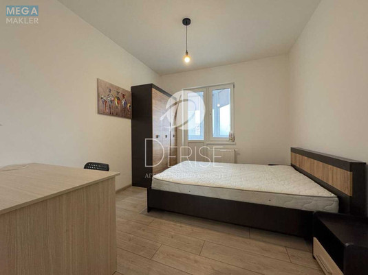 Продаж 2 кімнатної квартири (54/20/20), 13 пов. 35 пов. будинку, <a class="location-link" href="/kiev/" title="Недвижимость Київ">Київ</a>, <a class="location-link" href="/kiev/dneprovskij/" title="Недвижимость Дніпровський район">Дніпровський р-н</a>, Харківське шосе, 19Б (изображение 8)