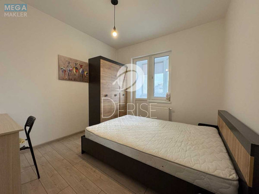 Продаж 2 кімнатної квартири (54/20/20), 13 пов. 35 пов. будинку, <a class="location-link" href="/kiev/" title="Недвижимость Київ">Київ</a>, <a class="location-link" href="/kiev/dneprovskij/" title="Недвижимость Дніпровський район">Дніпровський р-н</a>, Харківське шосе, 19Б (изображение 9)