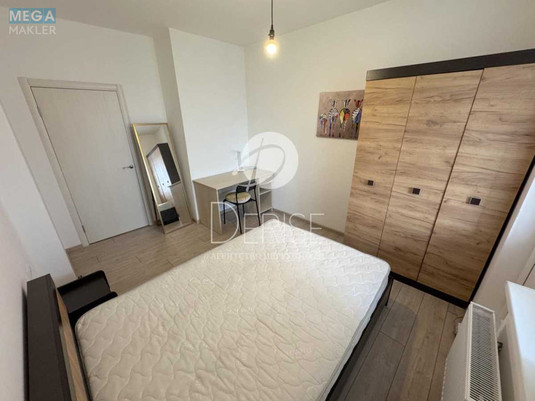 Продаж 2 кімнатної квартири (54/20/20), 13 пов. 35 пов. будинку, <a class="location-link" href="/kiev/" title="Недвижимость Київ">Київ</a>, <a class="location-link" href="/kiev/dneprovskij/" title="Недвижимость Дніпровський район">Дніпровський р-н</a>, Харківське шосе, 19Б (изображение 10)