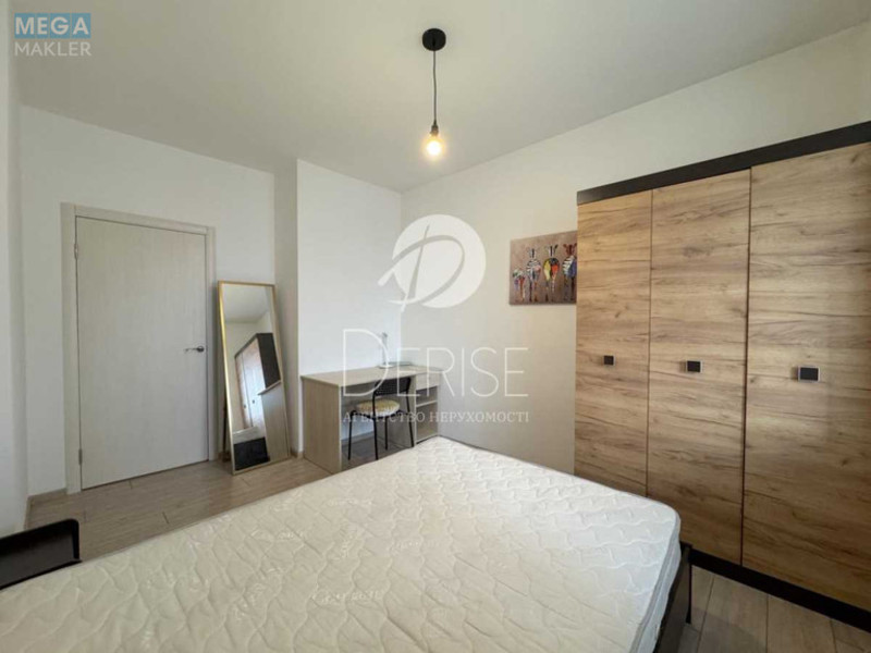 Продаж 2 кімнатної квартири (54/20/20), 13 пов. 35 пов. будинку, <a class="location-link" href="/kiev/" title="Недвижимость Київ">Київ</a>, <a class="location-link" href="/kiev/dneprovskij/" title="Недвижимость Дніпровський район">Дніпровський р-н</a>, Харківське шосе, 19Б (изображение 11)