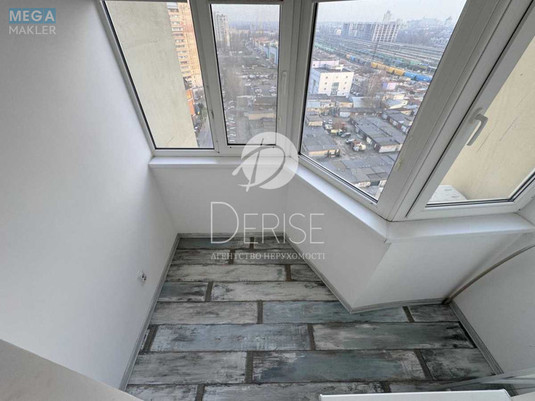 Продаж 2 кімнатної квартири (54/20/20), 13 пов. 35 пов. будинку, <a class="location-link" href="/kiev/" title="Недвижимость Київ">Київ</a>, <a class="location-link" href="/kiev/dneprovskij/" title="Недвижимость Дніпровський район">Дніпровський р-н</a>, Харківське шосе, 19Б (изображение 12)