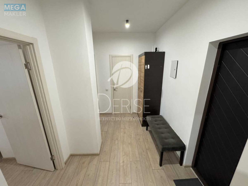 Продаж 2 кімнатної квартири (54/20/20), 13 пов. 35 пов. будинку, <a class="location-link" href="/kiev/" title="Недвижимость Київ">Київ</a>, <a class="location-link" href="/kiev/dneprovskij/" title="Недвижимость Дніпровський район">Дніпровський р-н</a>, Харківське шосе, 19Б (изображение 13)