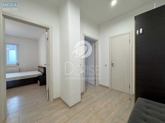 Продаж 2 кімнатної квартири (54/20/20), 13 пов. 35 пов. будинку, <a class="location-link" href="/kiev/" title="Недвижимость Київ">Київ</a>, <a class="location-link" href="/kiev/dneprovskij/" title="Недвижимость Дніпровський район">Дніпровський р-н</a>, Харківське шосе, 19Б (изображение 14)