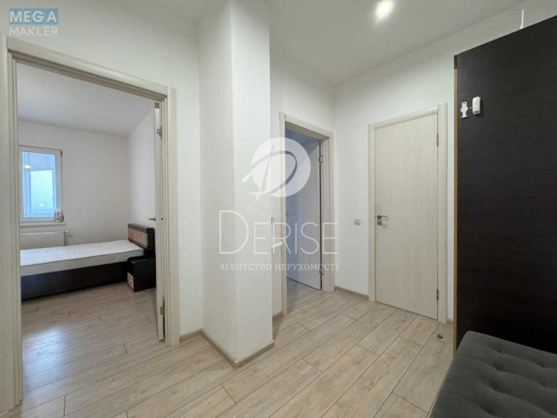 Продаж 2 кімнатної квартири (54/20/20), 13 пов. 35 пов. будинку, <a class="location-link" href="/kiev/" title="Недвижимость Київ">Київ</a>, <a class="location-link" href="/kiev/dneprovskij/" title="Недвижимость Дніпровський район">Дніпровський р-н</a>, Харківське шосе, 19Б (изображение 14)