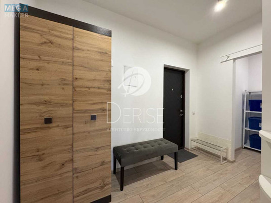 Продаж 2 кімнатної квартири (54/20/20), 13 пов. 35 пов. будинку, <a class="location-link" href="/kiev/" title="Недвижимость Київ">Київ</a>, <a class="location-link" href="/kiev/dneprovskij/" title="Недвижимость Дніпровський район">Дніпровський р-н</a>, Харківське шосе, 19Б (изображение 15)